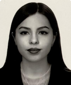 Karen's profile photo