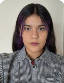 Natalia's profile photo