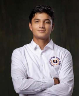 Cristian's profile photo