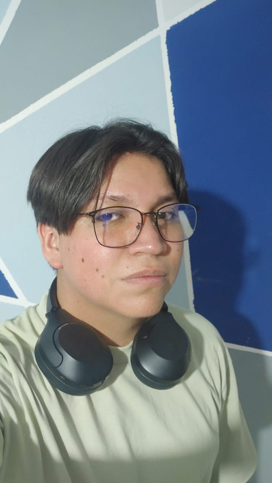 Diego's profile photo