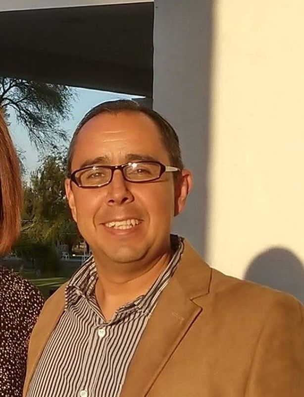 Client photo